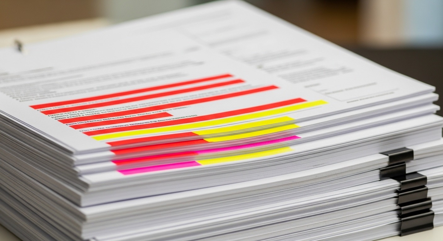 Multilingual specialists coordinating terminology, translation, and review workflows.