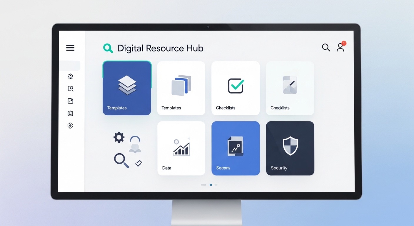 Scientific papers, annotations, and reference materials prepared for review.