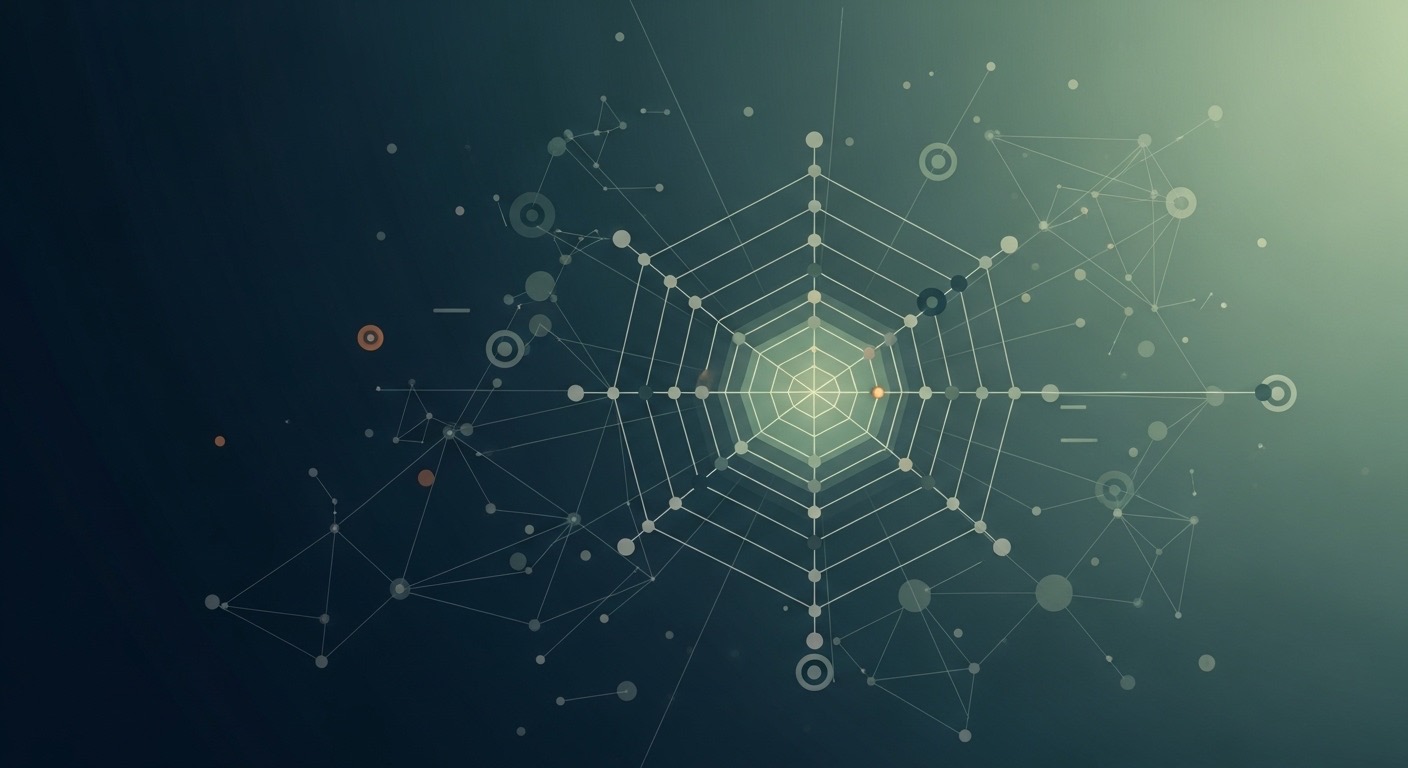 Strategy team reviewing evidence-backed market and diligence positioning.